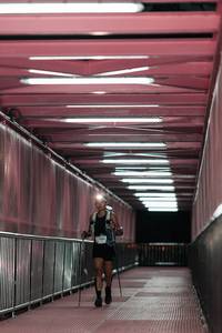 BIB: 
                            <button type="button" onclick="openModal(27254993)" class="btn btn-primary btn-sm float-right btn-popup" data-toggle="modal" data-target=".modal-high-quality">
                        <i class="fas fa-shopping-cart"></i> Add to Cart
                    </button>
                                            <button type="button" onclick="isThisMe(27254993, true)" class="btn btn-success btn-sm float-right btn-popup btn-isme hidden" data-toggle="tooltip" data-placement="bottom" title="นี่คือรูปของคุณใช่ไหม คลิกที่นี่เพื่อเอาเข้าอัลบั้ม">
                        <i class="fas fa-plus"></i> Add to album
                    </button>
                    <button type="button" onclick="isThisMe(27254993, false)" class="btn btn-warning btn-sm float-right btn-popup btn-isnotme hidden">
                        <i class="fas fa-ban"></i> Remove from album
                    </button>